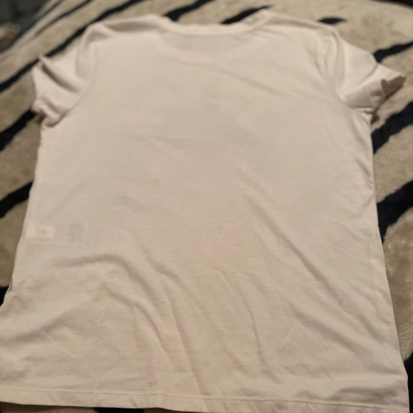Old Navy shirt XL (14). - Picture 3 of 3